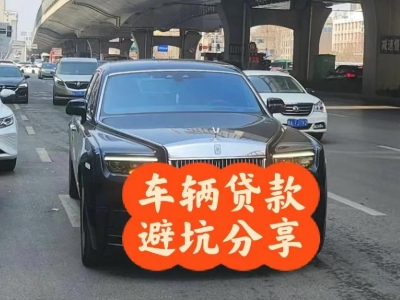 什么是涿州企业税贷和票贷?